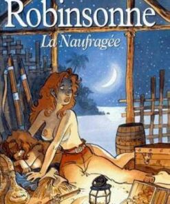 Robinsonne