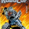 Robocop Tome 1
