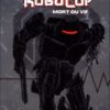 Robo Hunter Album N° 2