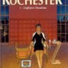 Les Rochester