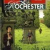 Les Rochester Tome 5