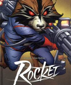 Rocket