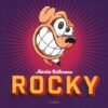 Rocky Tome 1