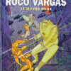 Roco Vargas Tome 7