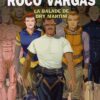 Roco Vargas Tome 7
