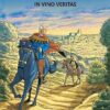 Roco Vargas Tome 8
