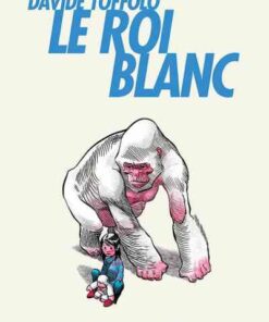 Le Roi blanc