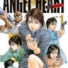 Angel Heart 1