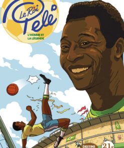 Le Roi Pelé