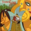Le Roi Singe 3