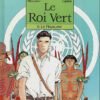 Le Roman d'Adam et Ève Tome 1