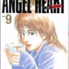 Angel Heart 31