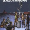 Les Rois vagabonds Tome 2