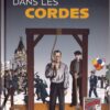 Les Rôlistes 1