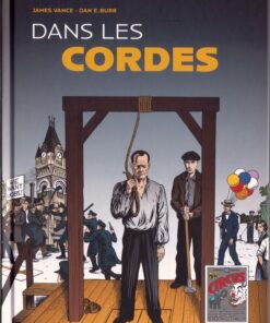 Les Rois vagabonds Tome 2