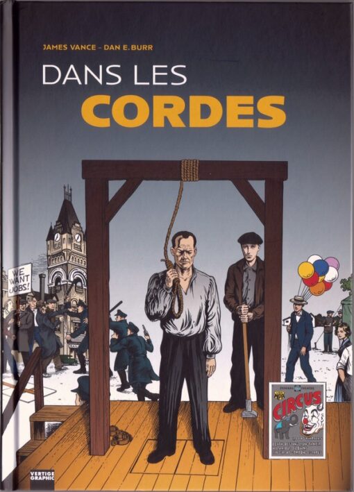 Les Rois vagabonds Tome 2
