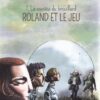 Roland Embley Tome 2