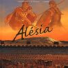 Roma AB VRBE Condita Tome 2
