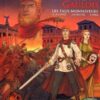 Roma AB VRBE Condita Tome 1