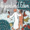 Le Roman d'Adam et Ève Tome 3