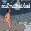 Le Roman d'Adam et Ève Tome 3