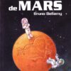 Romans de toujours