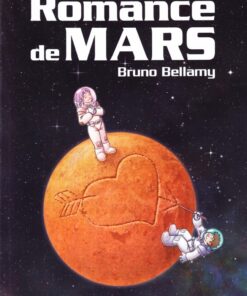 Romance de Mars