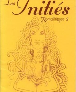 Les Romantiques