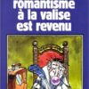 Le Roman de Renart Tome 2