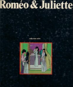 Roméo & Juliette