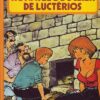 Rona Tome 6