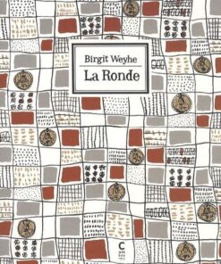 La Ronde