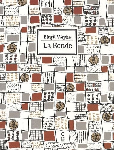 La Ronde
