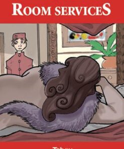Room serviceS