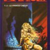 Roquebrune-sur-Argens Tome 1