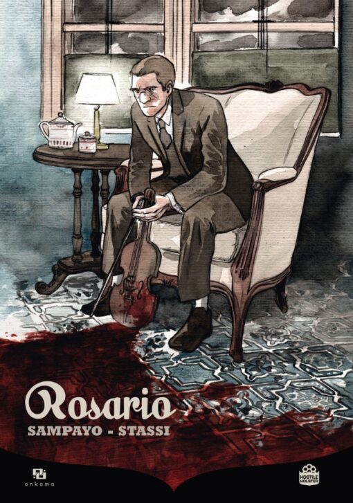 Rosario