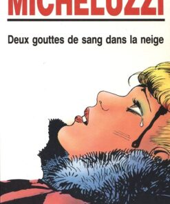 Roscoe Stenton Tome 2