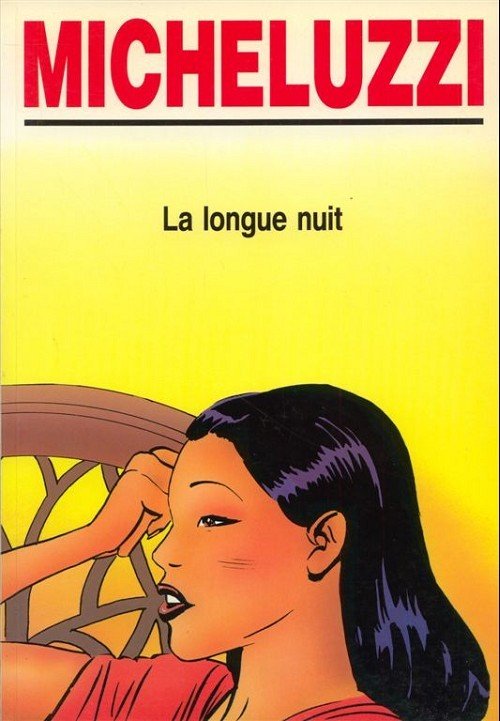 Roscoe Stenton Tome 3