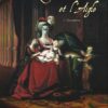 La Rose et l'Aigle Tome 2