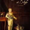 La Rose et l'Aigle Tome 2
