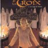 La Rose et la Croix Tome 4