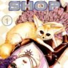 Angel Shop Tome 2