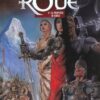 La Roue Tome 2