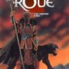 La Roue Tome 3