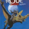 La Roue Tome 3