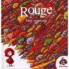 Rouge Tome 3