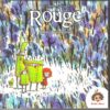 Rouge Tome 3