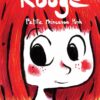 Rouge Tome 2
