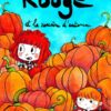 Rouge Tome 3