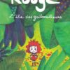 Rouge Tome 2